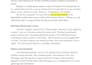 create an SEO blog or article on music or dancing